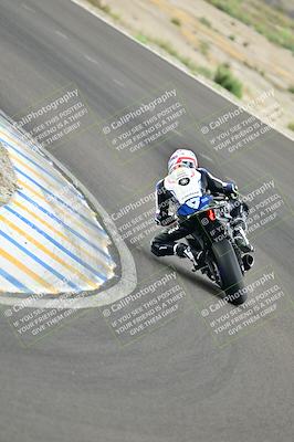 media/Apr-18-2025-TrackDaz (Fri) [[45f5874c44]]/A Group/Session 2 (Turn 10)/